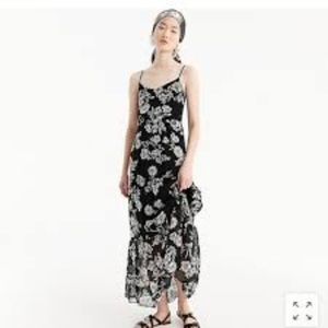 J.Crew Mercantile Dress